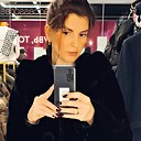 Знакомства: Оксана, 34 года, Тихвин