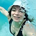 Знакомства: Арина, 43 года, Санкт-Петербург