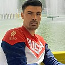 Знакомства: Али, 30 лет, Горно-Алтайск