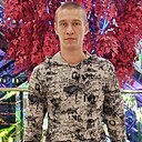 Знакомства: Алексей, 35 лет, Новозыбков