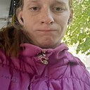 Знакомства: Лера, 31 год, Псков