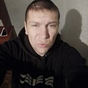 Знакомства: Mugu, 35 лет, Харьков
