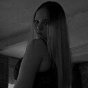 Знакомства: Светлана, 18 лет, Спасск-Дальний