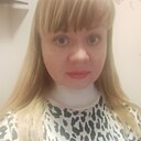 Знакомства: Виктория, 37 лет, Брянск