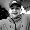 Знакомства: Тимур, 30 лет, Сочи