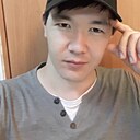 Знакомства: Артур, 36 лет, Астрахань