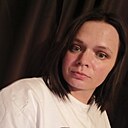 Знакомства: Татьяна, 30 лет, Серпухов