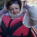 Знакомства: Татьяна, 60 лет, Нижний Новгород