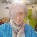 Знакомства: Анастасия, 45 лет, Нижневартовск