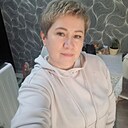 Знакомства: Ирина, 42 года, Ноябрьск