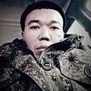 Знакомства: Простой, 32 года, Астана