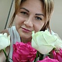 Знакомства: Татьяна, 41 год, Урюпинск