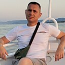 Знакомства: Богдан, 46 лет, Прага