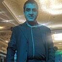Знакомства: Edgar, 40 лет, Ереван