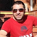 Знакомства: Edgar, 40 лет, Ереван