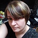 Знакомства: Юлия, 38 лет, Пермь