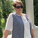 Знакомства: Саша, 51 год, Серпухов