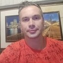 Знакомства: Дмитрий, 41 год, Минск