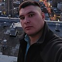 Знакомства: Anton, 23 года, Чита