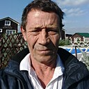 Знакомства: Олег, 55 лет, Анапа