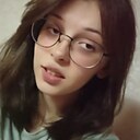 Знакомства: Ульяна, 18 лет, Витебск