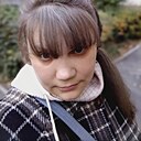 Знакомства: Кети, 42 года, Петрозаводск