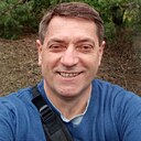 Знакомства: Игорь, 56 лет, Воронеж