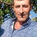 Знакомства: Вардан, 41 год, Уфа