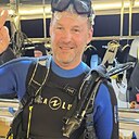 Знакомства: Александр, 57 лет, Минск