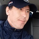 Знакомства: Али, 25 лет, Пенза