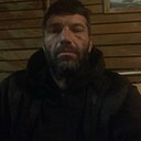 Знакомства: Алексей, 42 года, Керчь