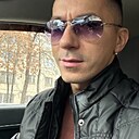 Знакомства: Man, 30 лет, Уфа