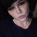 Знакомства: Юлия, 34 года, Узловая