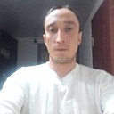 Знакомства: Николаевка, 33 года, Ульяновск