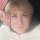 Знакомства: Мария, 40 лет, Шумерля