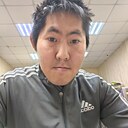 Знакомства: Кеша, 25 лет, Якутск