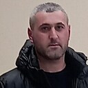 Знакомства: Миша, 40 лет, Владимир