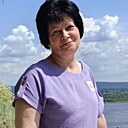 Знакомства: Лариса, 59 лет, Самара