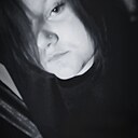 Знакомства: Саша, 20 лет, Волгоград