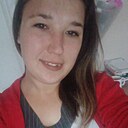 Знакомства: Камолова Аннушка, 28 лет, Тулун