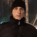 Знакомства: Иван, 42 года, Калуга