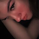 Знакомства: Хз, 18 лет, Тюмень