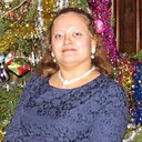 Знакомства: Татьяна, 40 лет, Тверь