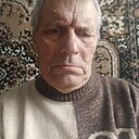 Знакомства: Владимир, 63 года, Иркутск