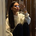 Знакомства: Дарина, 32 года, Тавда