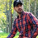 Знакомства: Умыт, 28 лет, Новополоцк