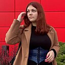 Знакомства: Валерия, 18 лет, Могилев