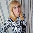 Знакомства: Татьяна, 25 лет, Буда-Кошелево