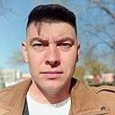 Знакомства: Alexey, 41 год, Павлодар