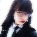 Знакомства: Настя, 21 год, Южно-Сахалинск